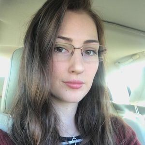 Meet your Posher, Rana